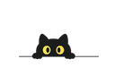 ProductiveKitty logo